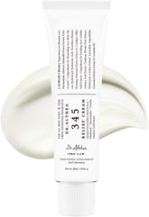 Dr.Althea 345 Relief Cream
