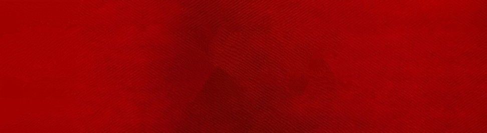 collection-banner-image