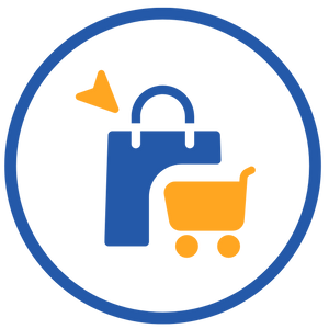 Ghous Mart Store